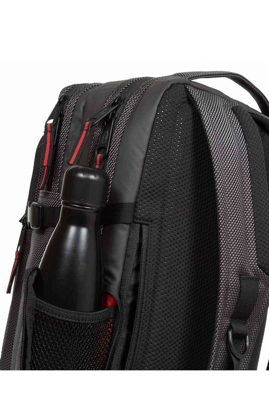 Eastpak Tecum Sırt Çantası Grey