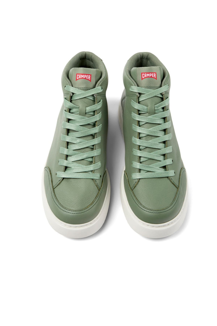 Camper Runner K21 Bot