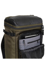 Eastpak Tecum Top Sırt Çantası Cnnct Army