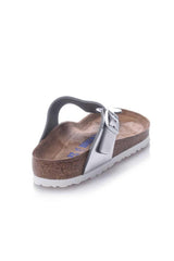 Birkenstock Kairo Bf Kadın Sandalet