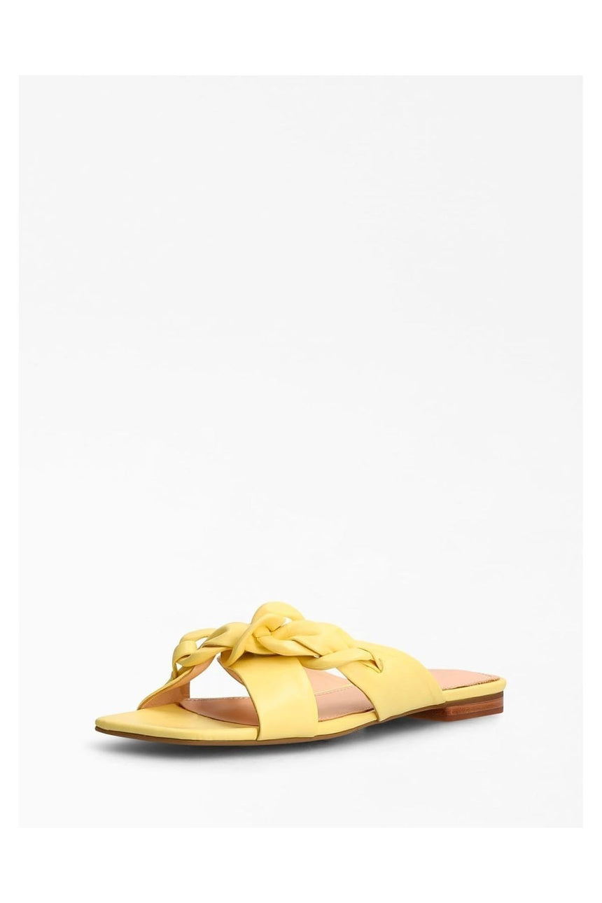 Guess Sameya Kadın Sandalet