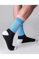 The Socks Company Renkli Çorap Renkli