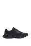 Tommy Hilfiger Elevated Runner Sneaker Black