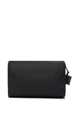 Calvin Klein Sport Essentials Washbag El Çantası Black