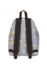 Eastpak Padded Pak'r Sırt Çantası Tweety Grey