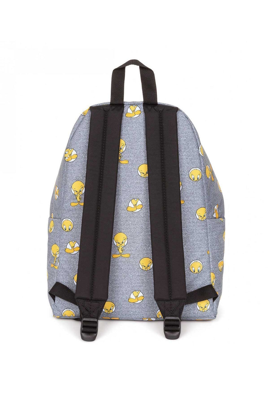 Eastpak Padded Pak'r Sırt Çantası Tweety Grey