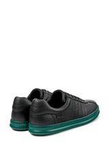 Camper Runner Four Sneakers Siyah