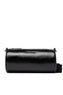 Calvin Klein Must Cylinder Crossbody Black