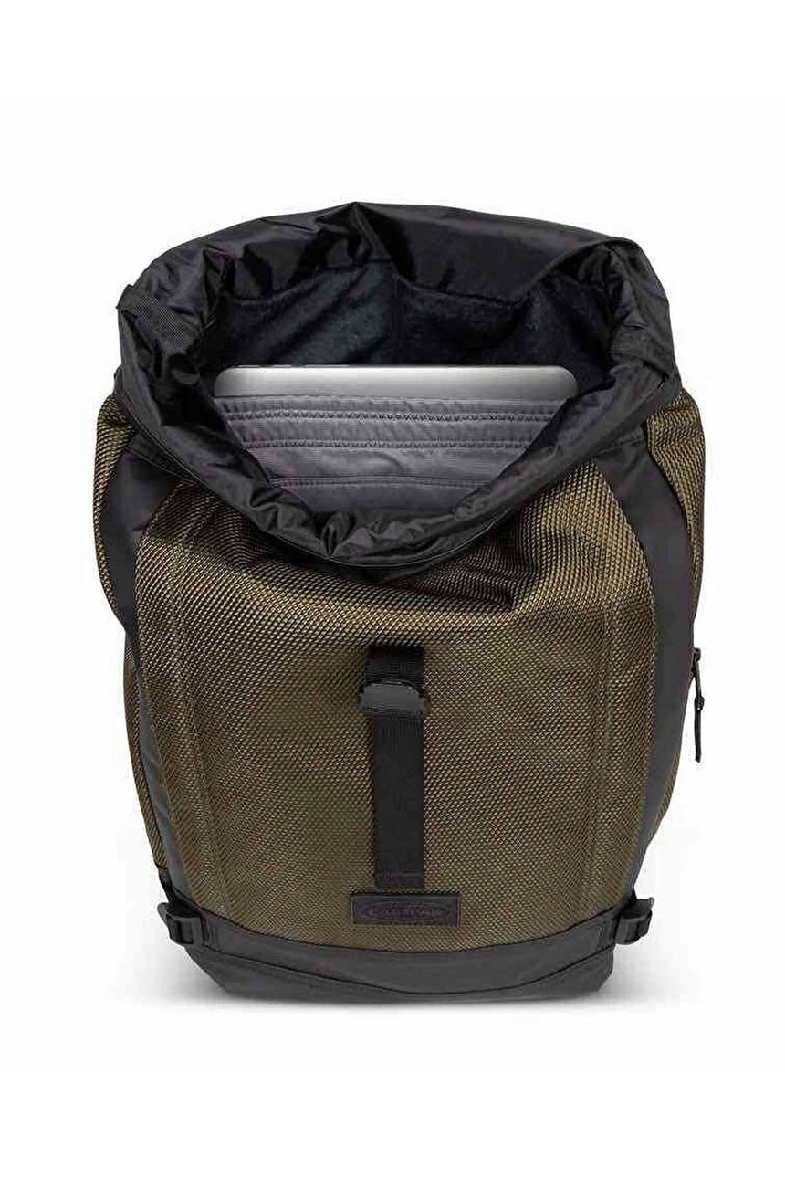 Eastpak Tecum Roll Sırt Çantası Army