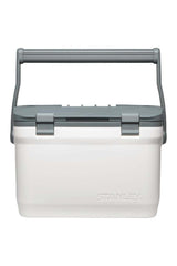 Stanley Kolay Taşınabilir Kamp Çantası-15 Litre Taşınabilir Kamp Buzluğu Polar