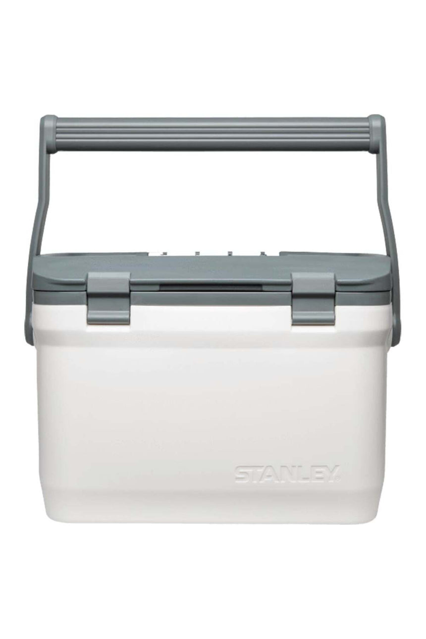 Stanley Kolay Taşınabilir Kamp Çantası-15 Litre Taşınabilir Kamp Buzluğu Polar