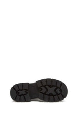 Guess Casual Footwear Dress Bot Black