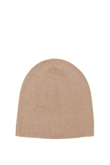 Tommy Hilfiger Knit Kadın Bere Natural