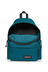 Eastpak Padded Pak'r Deep Skye Unisex Sırt Çantası Mavi
