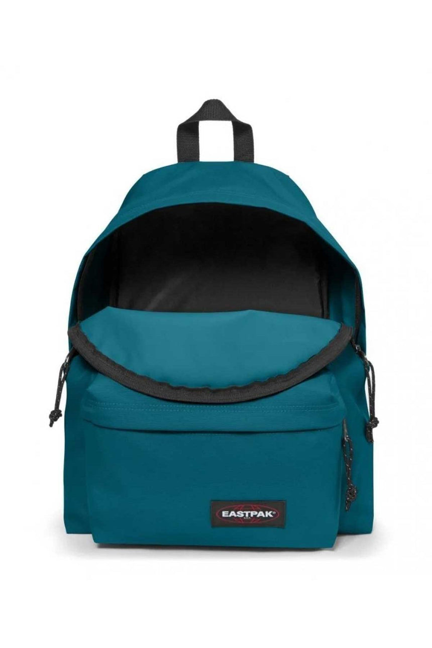 Eastpak Padded Pak'r Deep Skye Unisex Sırt Çantası Mavi