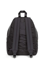 Eastpak Padded Pak'r Puff Sırt Çantası Siyah
