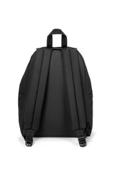 Eastpak Padded Pak'r Sırt Çantası Kiss Brand