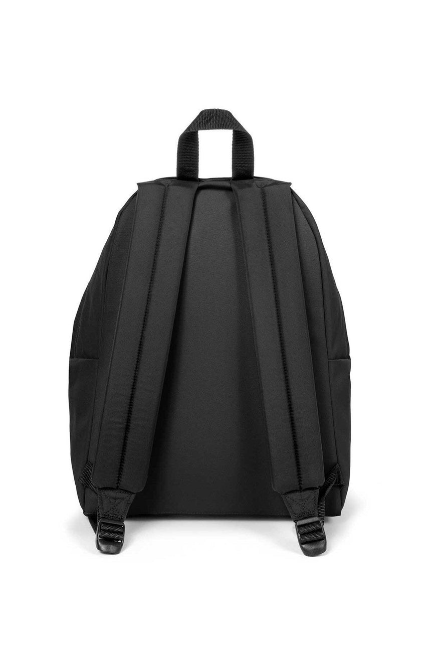 Eastpak Padded Pak'r Sırt Çantası Kiss Brand