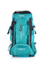 Young 35 Lt Dağcı Sırt Çantası