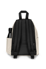 Eastpak Day Pak'r S Boulder Sırt Çantası Bej