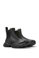 Camper Pelotas Mars Chelsea Boot