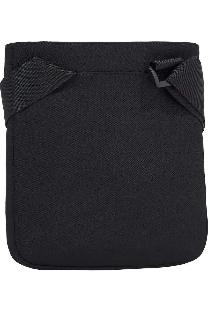 Tommy Hilfiger Skyline Mini Crossover Çapraz Askılı Çanta