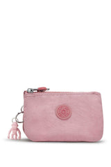 Kipling Creativity S Basic Lavender Blush