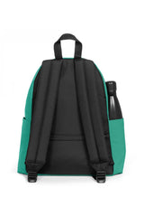 Eastpak Day Pak'r Sırt Çantası Botanic Green