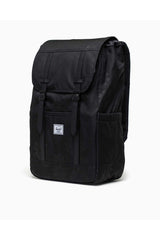 Herschel Retreat Backpack Sırt Çantası