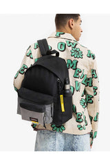 Eastpak Padded Pocket'r Unisex Sırt Çantası Siyah