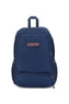 Jansport Doubleton Sırt Çantası Navy