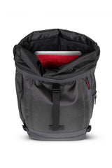Eastpak Tecum Roll Sırt Çantası CNNCT Accent Grey