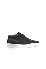 Camper Peu Touring Sneaker Bootie