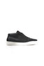 Camper Peu Touring Sneaker Bootie