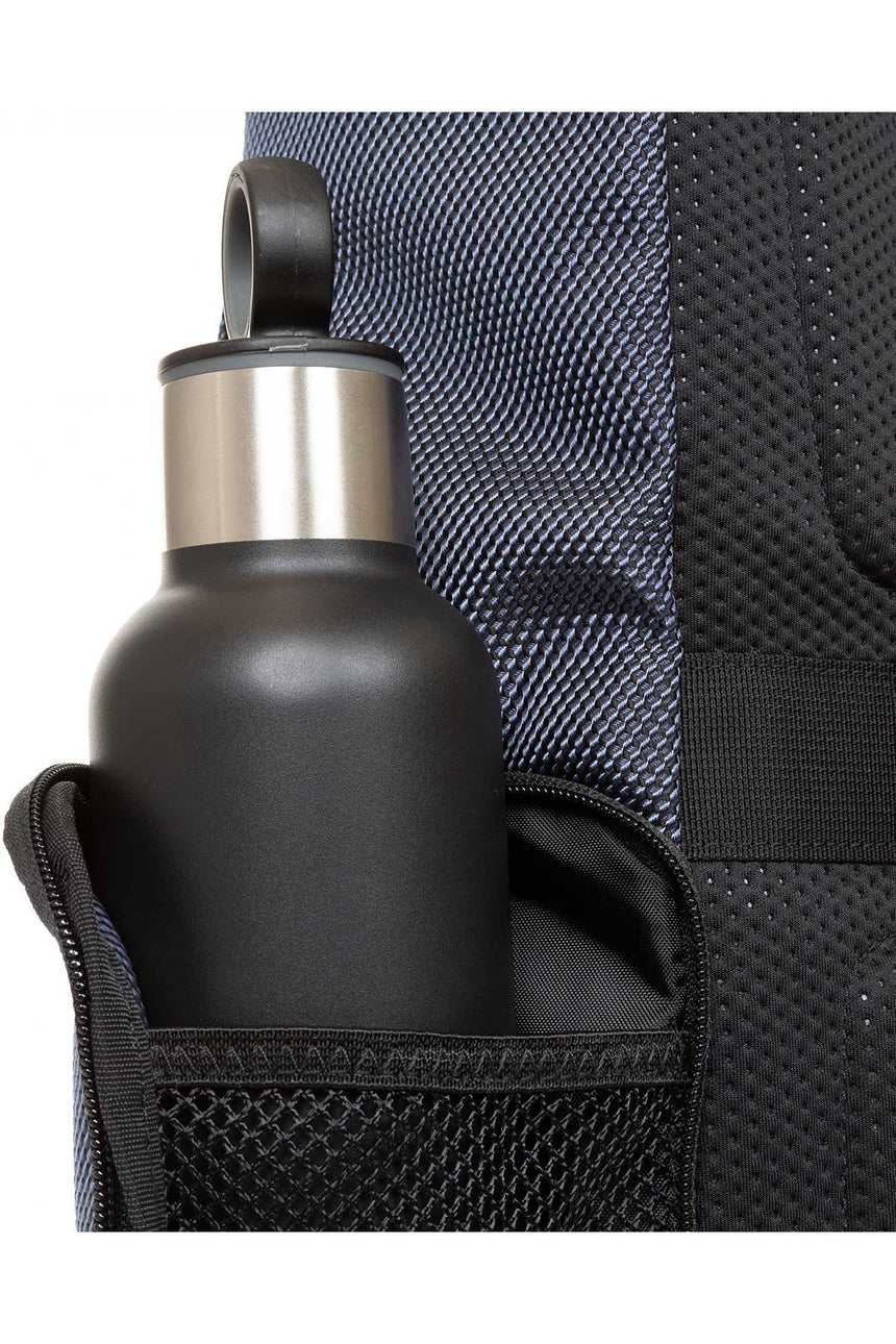 Eastpak Tecum Roll Sırt Çantası Cnnct Accent Marine