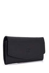 Gap Kadın Cüzdanı Siyah