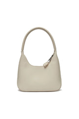 Tommy Hilfiger Must Shoulder Bag Omuz Çantası Beige
