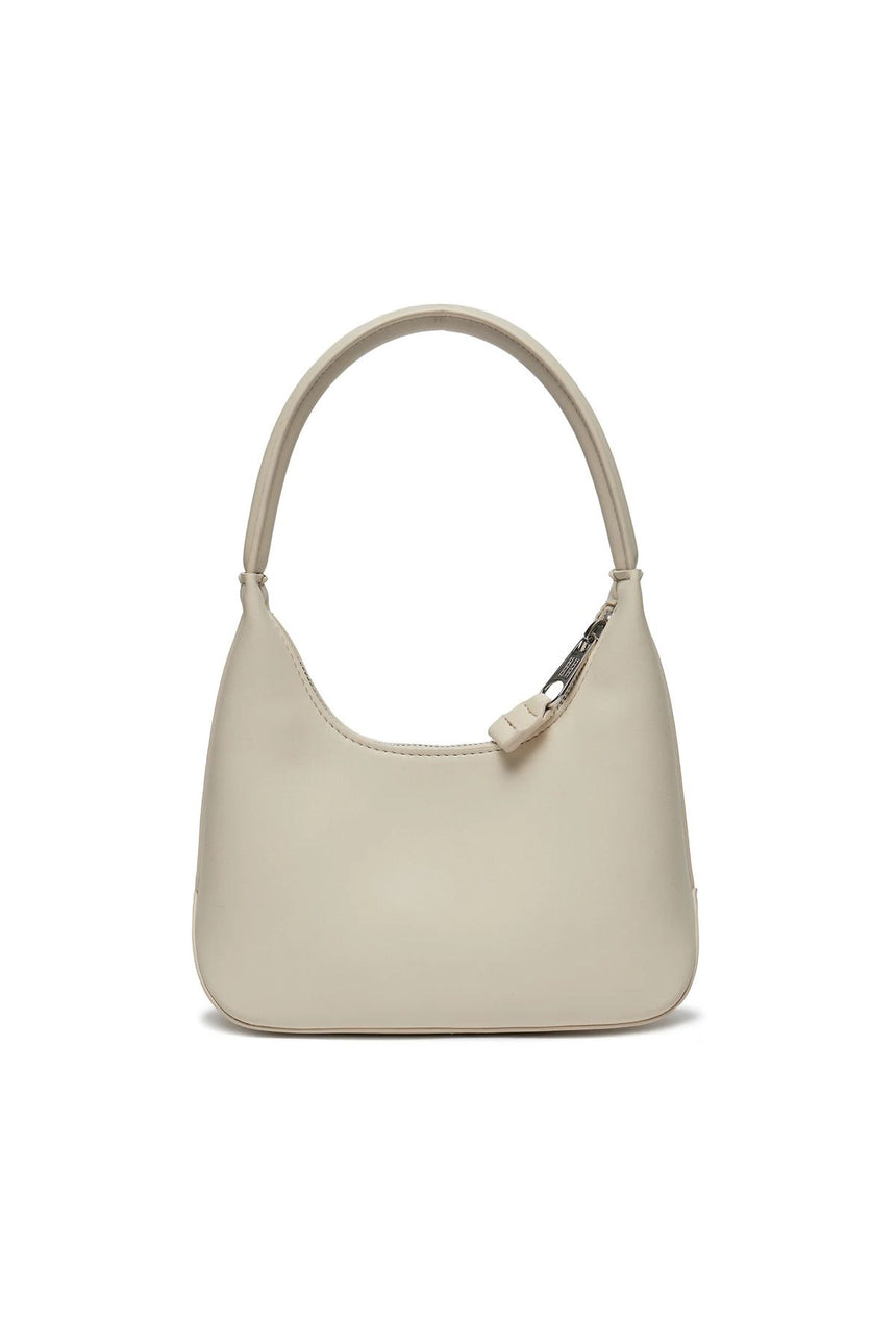Tommy Hilfiger Must Shoulder Bag Omuz Çantası Beige