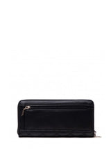 Guess Cessily Kadın Cüzdan Siyah