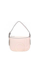 Calvin Klein Kadın Omuz Çantası Birch