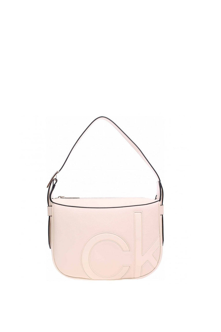 Calvin Klein Kadın Omuz Çantası Birch