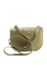 Tommy Hilfiger Luxe Crossover Handbags Çapraz Askılı Çantası