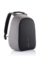 XD Design Bobby Hero XL Anti-Theft Backpack Sırt Çantası Grey