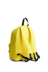 Calvin Klein Sport Essentials Campus Bp45 Sırt Çantası Blazing Yellow