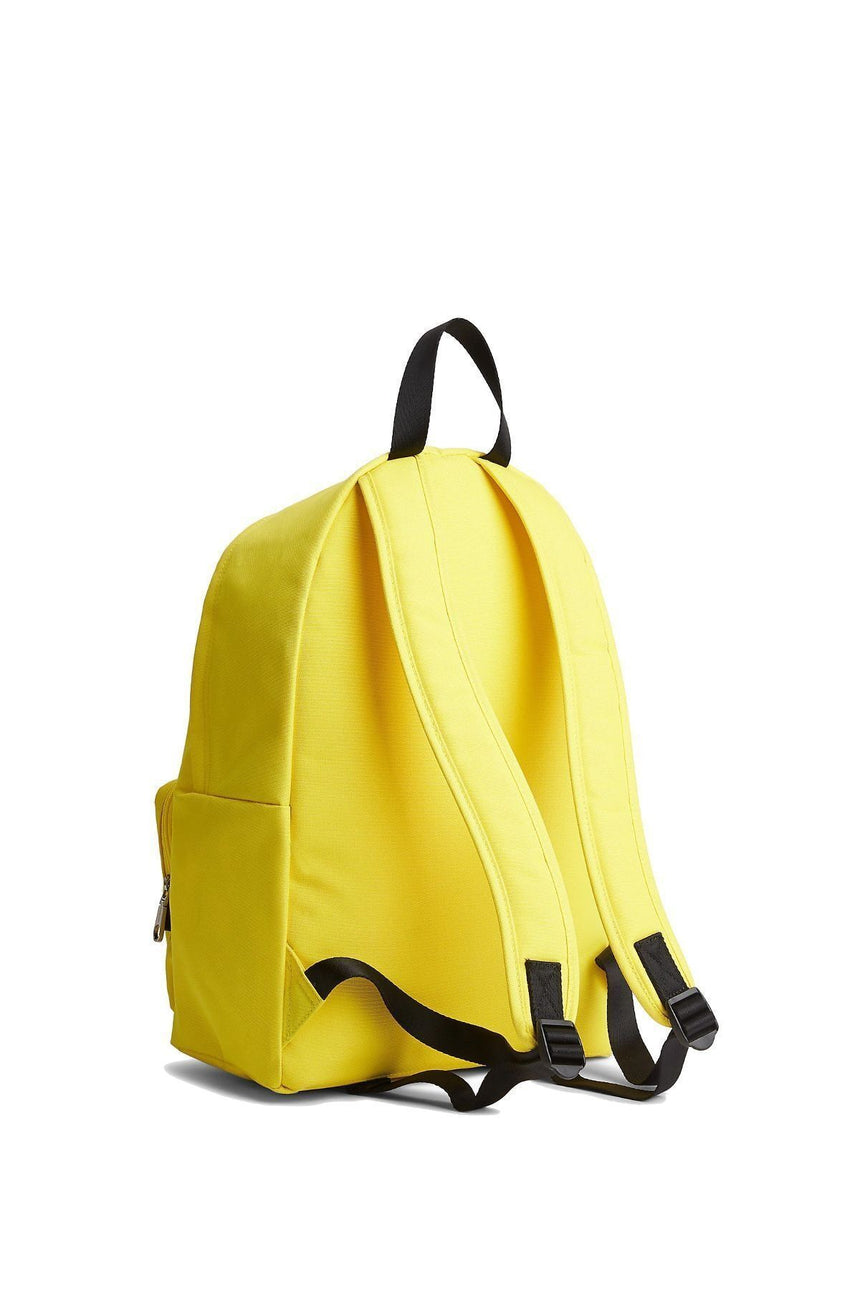 Calvin Klein Sport Essentials Campus Bp45 Sırt Çantası Blazing Yellow