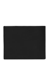Calvin Klein Must Bifold Erkek Cüzdanı Black