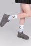 The Socks Company Good Day Çorap Renkli