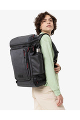 Eastpak Tecum Top Sırt Çantası CNNCT Accent Grey