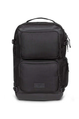 Eastpak Cnnct Office Sırt Çantası Siyah