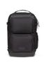 Eastpak Cnnct Office Sırt Çantası Siyah